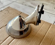 SPECCHIETTO LANCIA FULVIA FLAVIA HF COUPE APPIA ZAGATO REARVIEW MIRROR ARCA