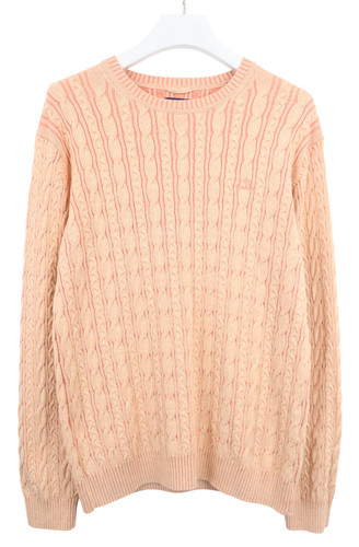 Maglione uomo gant - gant, xl