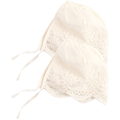Pcs cappellino bambino - , 2
