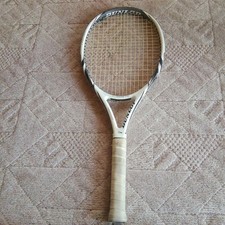 Dunlop Biomimetic
