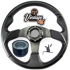 Kit Di Aggiornamento Volante