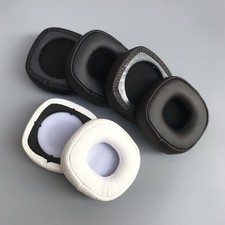 Coussinets oreille de - d'oreille,