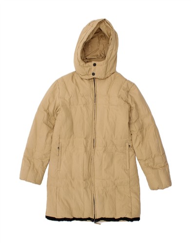 Slam cappotto donna - cappotto,