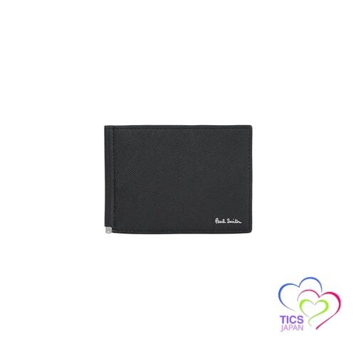 Paul smith bifold wallet - bifold,
