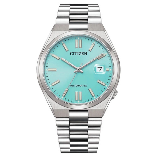 Orologio citizen tsuyosa - citizen,