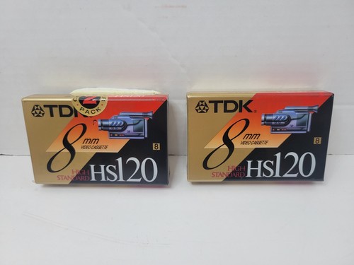 Videocassette videocassette