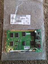 TechnoGym Wellness System