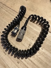 10239 prc cable assembly - cx-10239/prc-74,