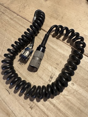 10239 prc cable - cx-10239/prc-74, assembly