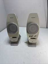 Sony Vaio Computer Desktop