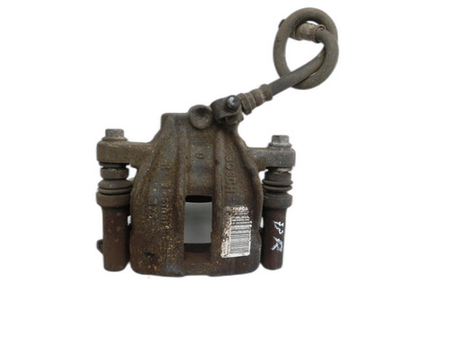 Pinza freno - , kit