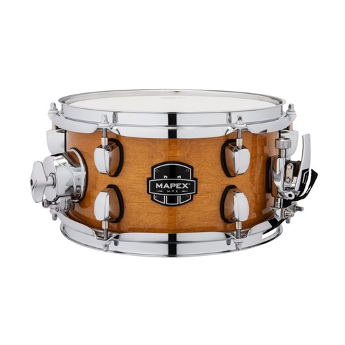 Mapex mpx rullante 5 - mapex,