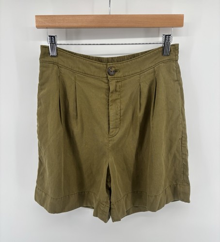 Pantaloncini turistici faherty - pantaloncini,