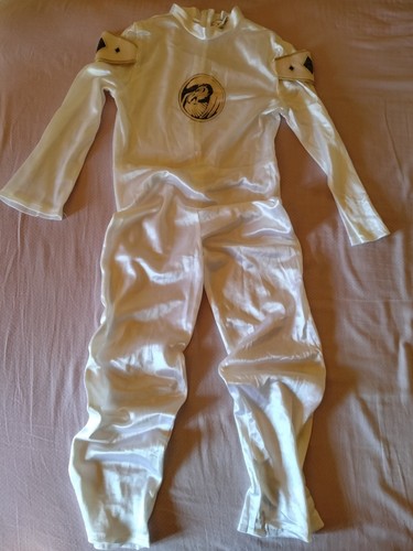 Costume power rangers - costume,