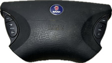 Carica airbag volante per