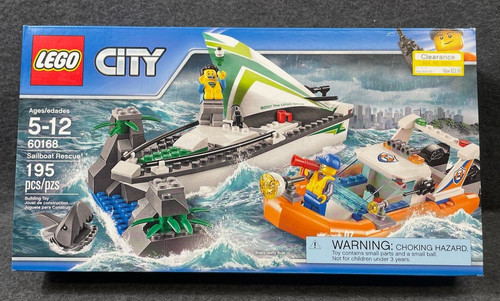 Lego 60168 city guardia - lego,