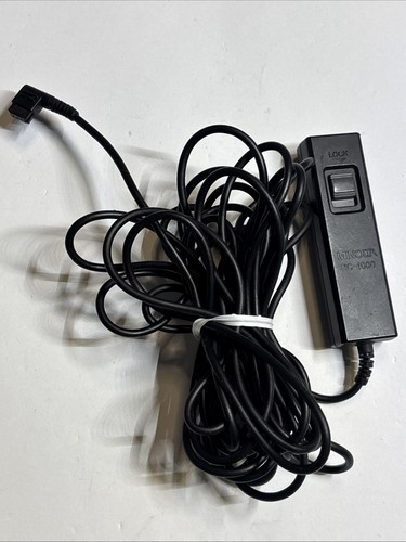 Cavo telecomando sgancio