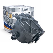 FILTRO GASOLIO CARBURANTE