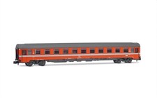 Arnold HN4467-2 carrozza