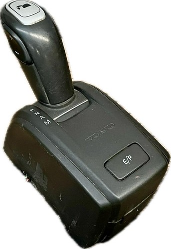 22583048 leva del cambio - leva, /