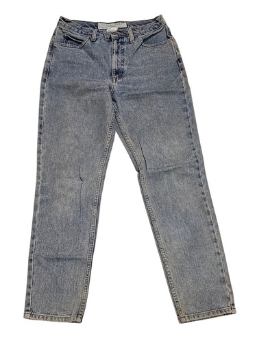 Jeans guess donna taglia - guess,