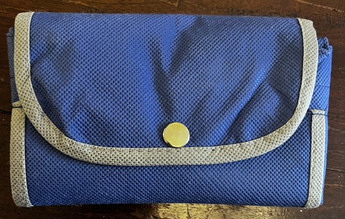 Organizer borsa salvaspazio - organizer/borsa,
