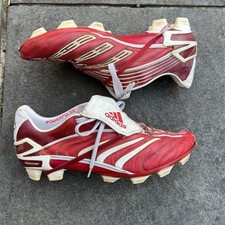 Scarpe da calcio Adidas