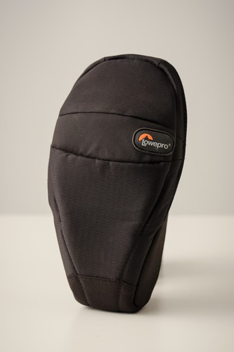 Custodia fotocamera - ***,