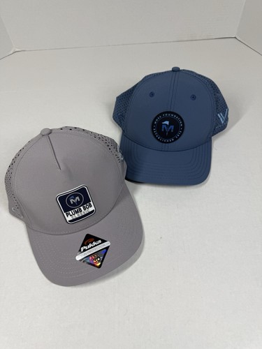 Cappelli snapback pukka - cappelli,
