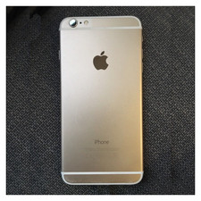 Apple iPhone 6 Plus 16GB/64GB