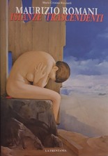 Maurizio Romani - Istanze