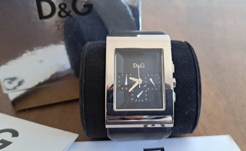 Orologio cronografo - orologio,