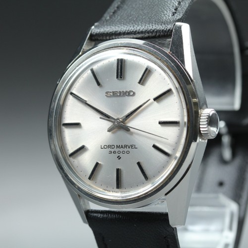 Orologio vintage mint - orologio,