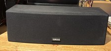 Yamaha NS-C80 Altoparlante