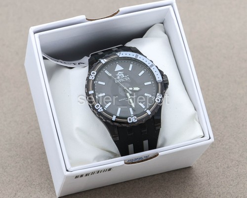 Orologio uomo invicta subaqua - orologio,