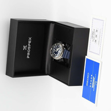 SEIKO 7C46-0AN0 SBBN043