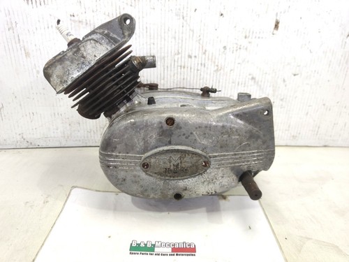 Blocco motore - blocco,