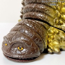 [Prima edizione] Twintails|Old