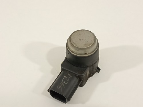 13282885 sensori parcheggio - 13282885, di