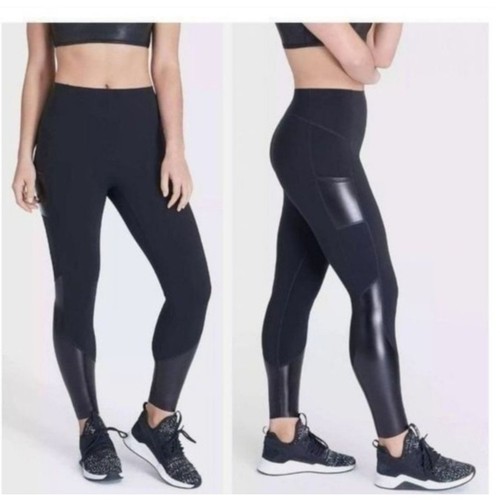 Leggings pantaloni spanx every - leggings/pantaloni,