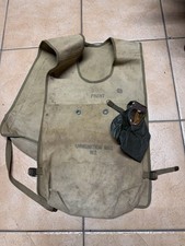 Equipaggiamento Bazooka Ww2