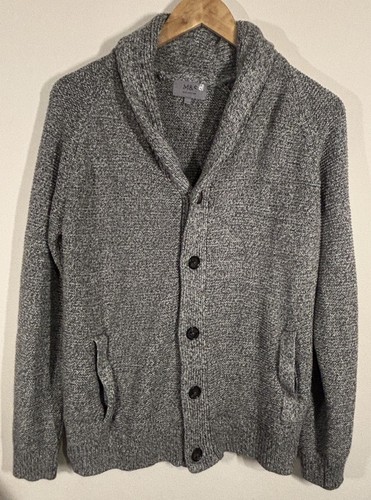 Cardigan collection collo - collection,