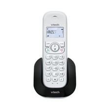 Telefono cordless VTech CS1500