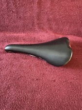 Sillín Selle Italia Flite