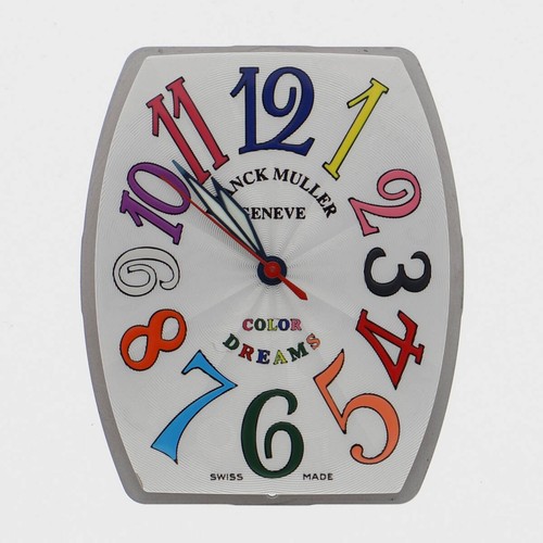 Orologio franck muller - orologio,