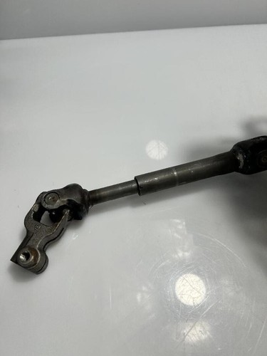488103594r piantone dello - 488103594r,