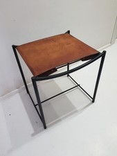 Sgabello Di Giandomenico