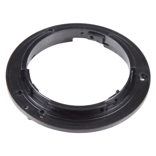 Anello ricambio attacco - ricambio,