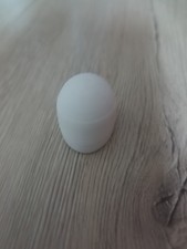 Casco F1 per auto da corsa