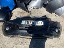 Paraurti anteriore opel - anteriore, agila